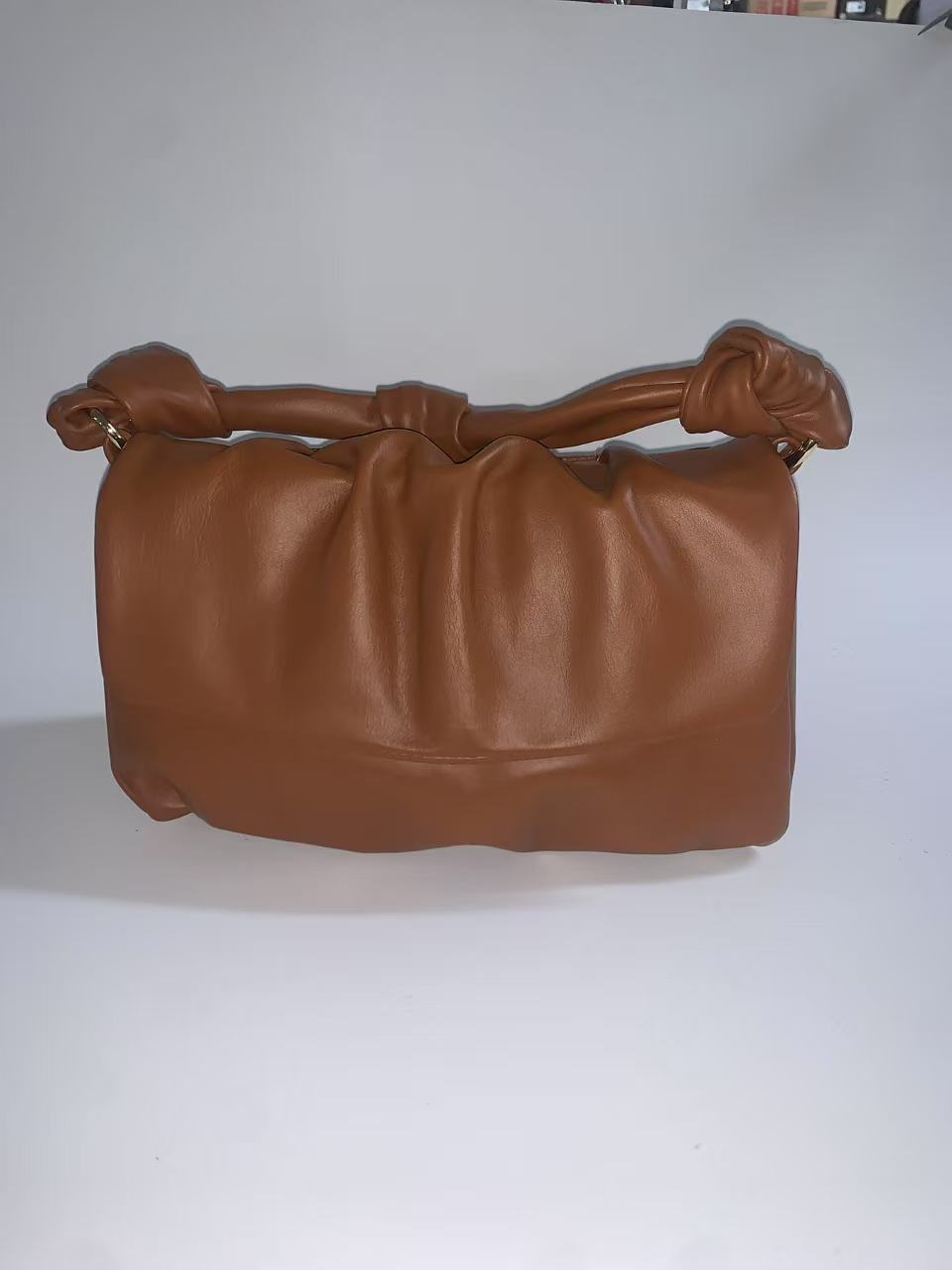 borse sauvages