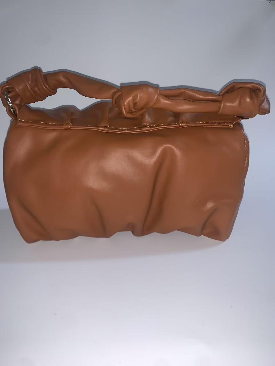 borse sauvages