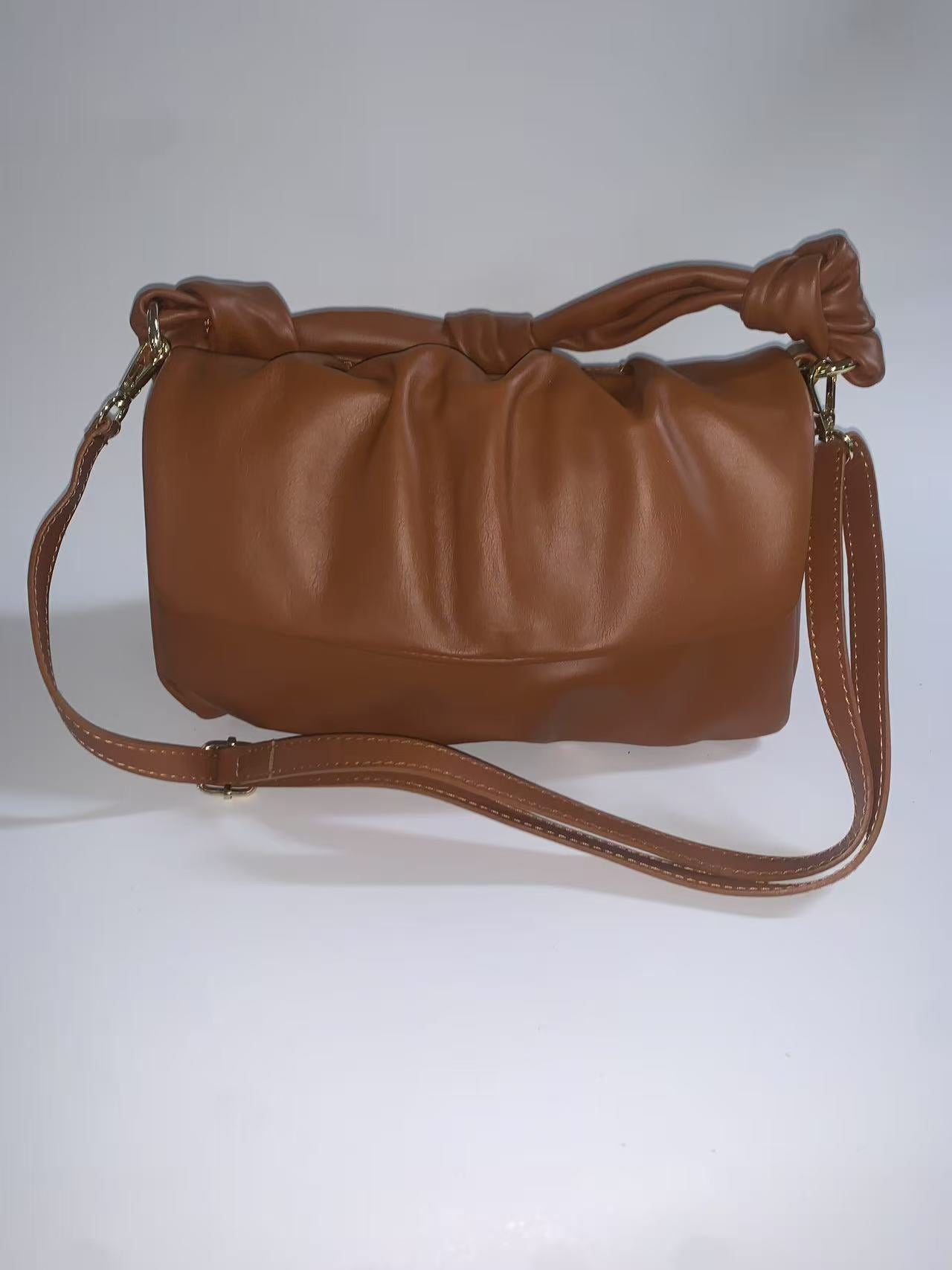 borse sauvages
