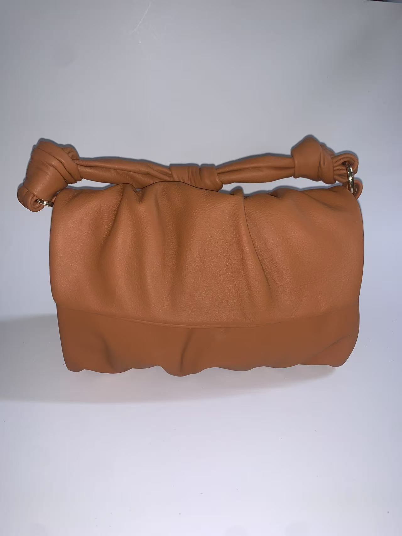 borse sauvages
