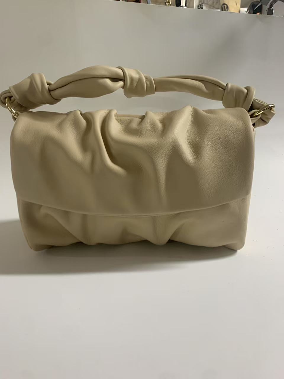borse sauvages