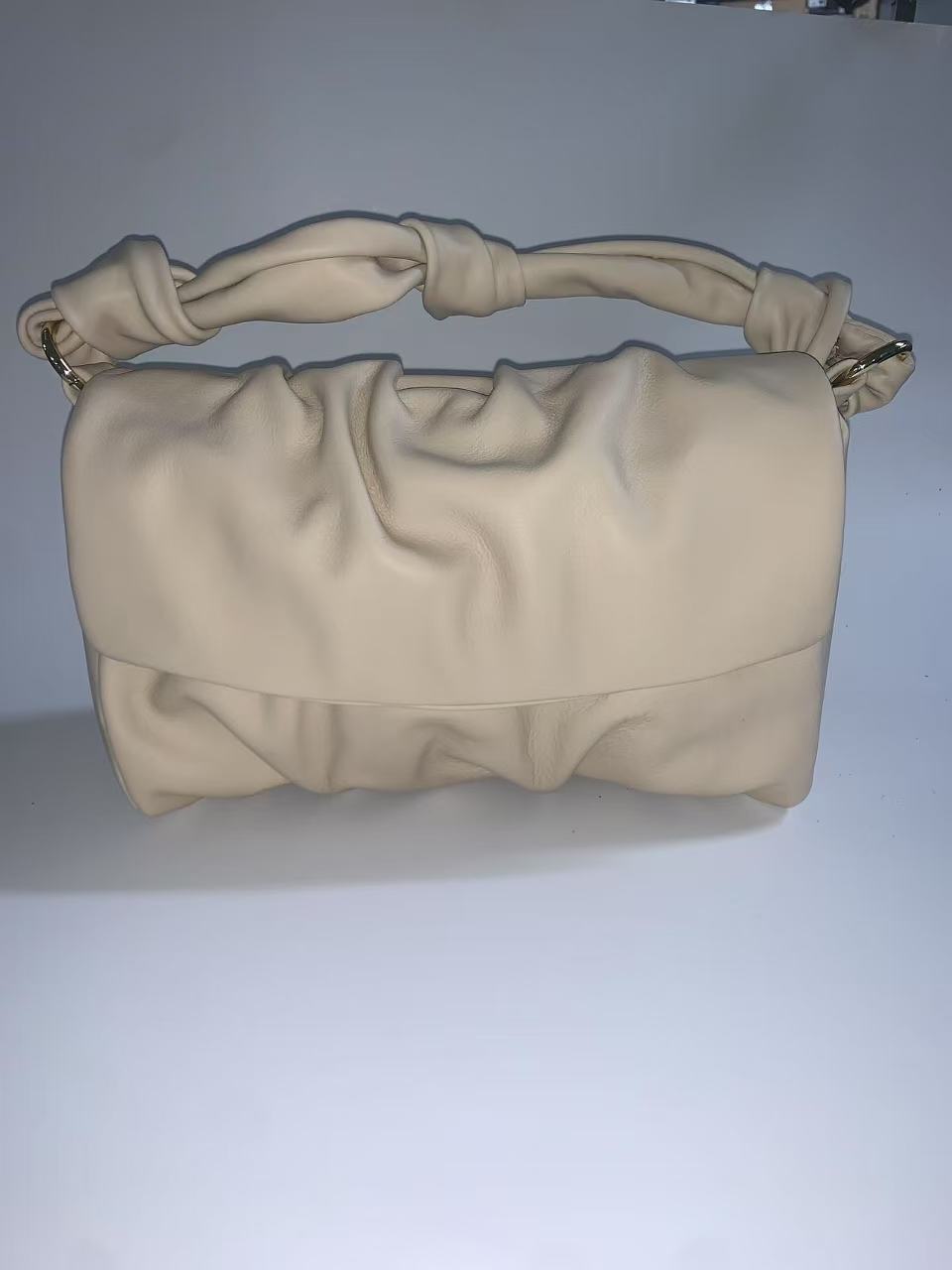 borse sauvages