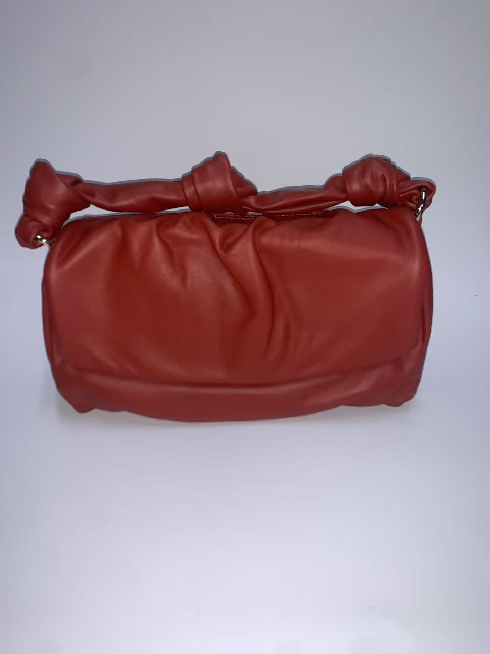 borse sauvages