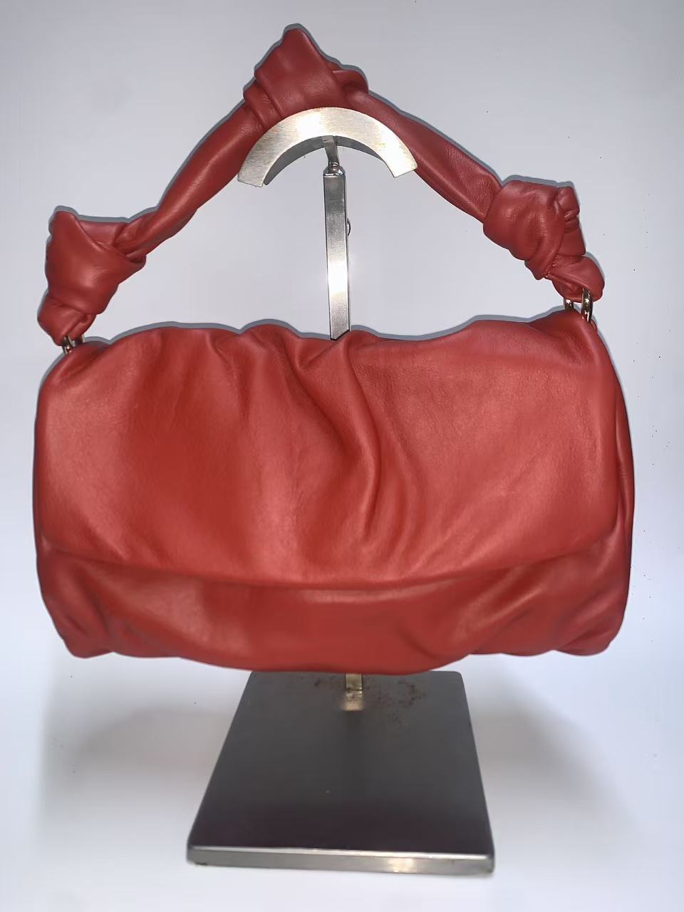 borse sauvages