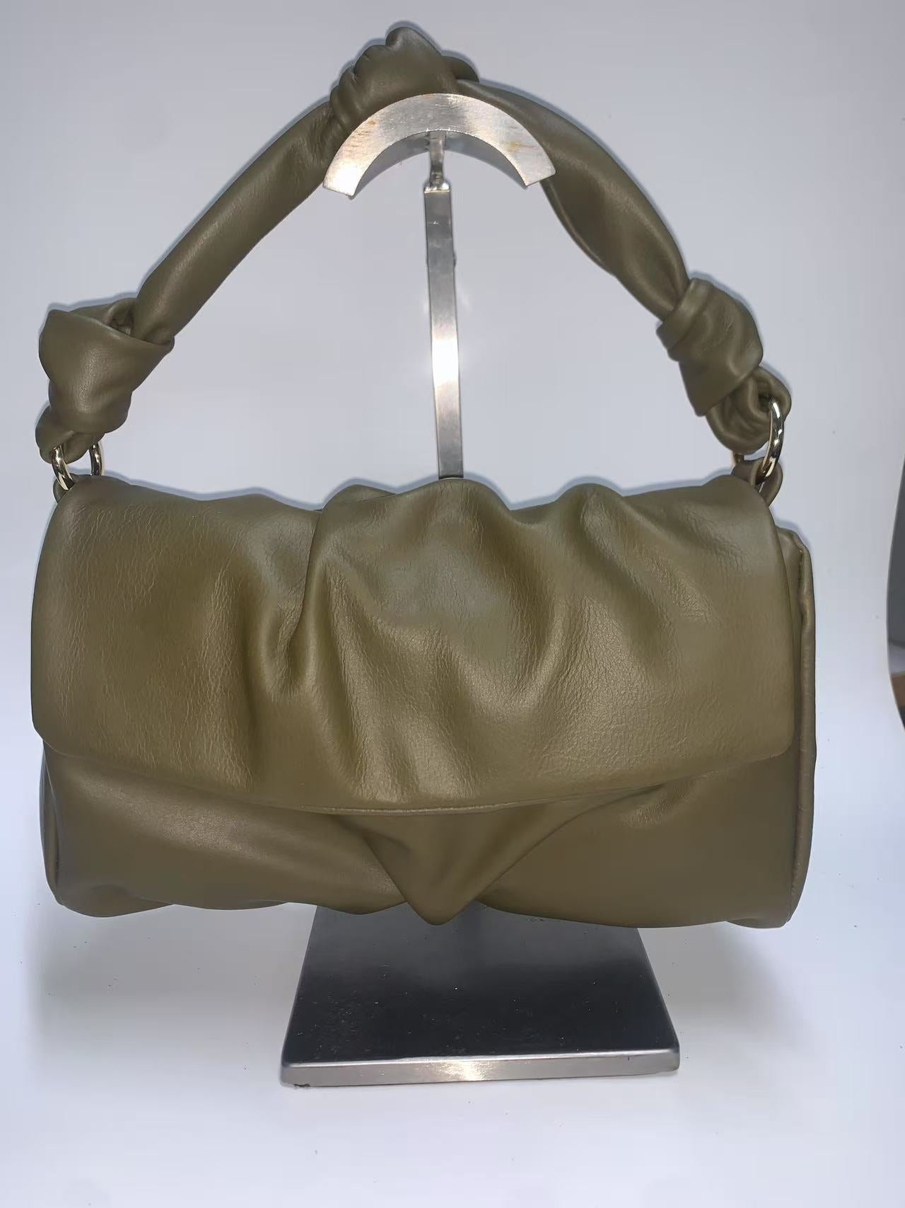 borse sauvages