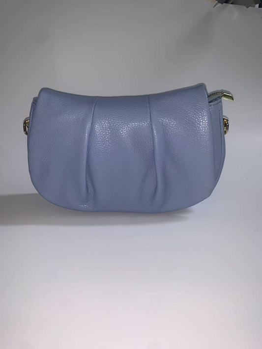 borsa donna