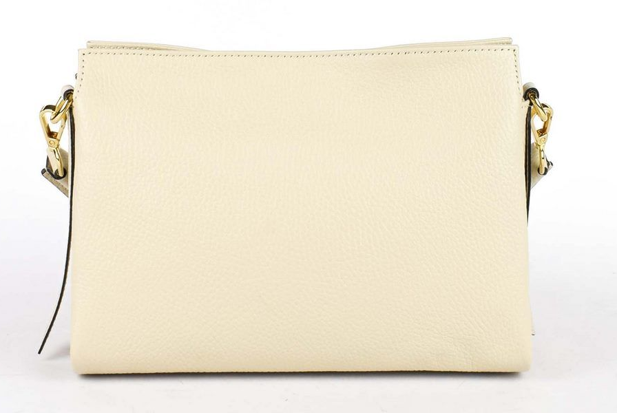 Borsa a spalla e tracolla