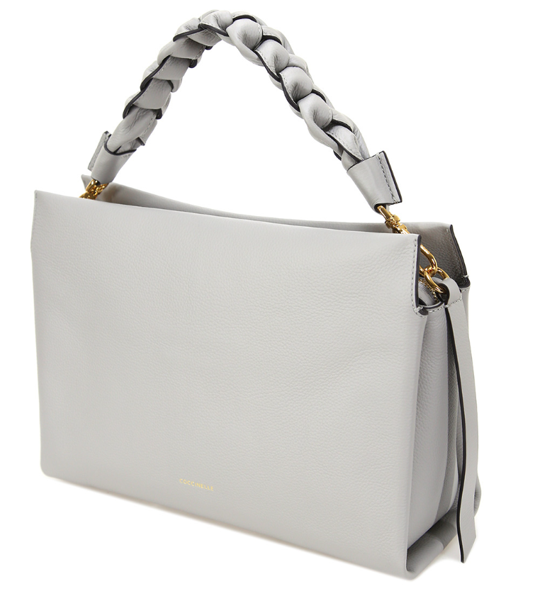 Borsa a spalla e tracolla